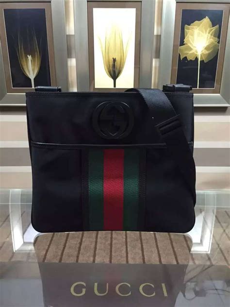 buy gucci outlet online|official gucci outlet store online.